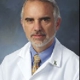 Dr. Joseph P Uberti, MDPHD