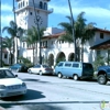 Seal Beach Planning & Zoning gallery