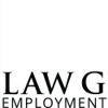 Akin Law Group, PLLC gallery