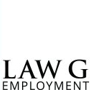 Akin Law Group, PLLC
