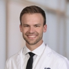 Bryce Aul, MD gallery