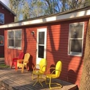 North Breeze Resort - Resorts