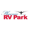 Phoenix RV Park gallery