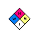 Hazardous Waste Management Inc - Hazardous Material Control & Removal