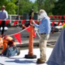 All-South Subcontractors Inc - General Contractors