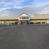 Tractor Supply Co gallery