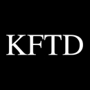 Kalmbach Feeds Thumb Division - Grain Dealers