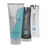 Nerium Skin Therapy - Independent Brand Partner gallery