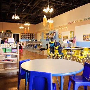 Beehive Learning Academy - Saint George, UT