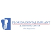 Florida Dental Implant & Aesthetic Center gallery