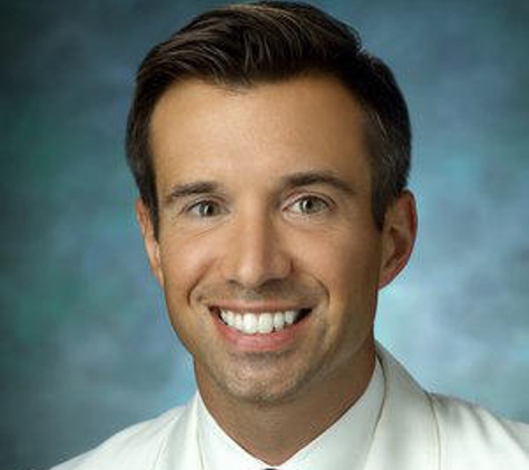 Nicholas Ray Rowan MD - Baltimore, MD