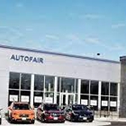AutoFair Subaru of Haverhill