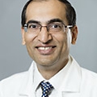 Hitendra Patel, MBBS