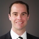 Kevin S McKanna-Financial Advisor, Ameriprise Financial Services - Investment Advisory Service