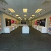 T-Mobile gallery