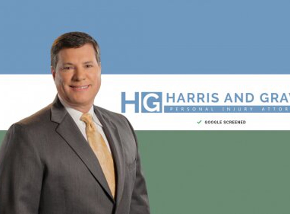 Harris & Graves - Spartanburg, SC