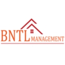BNTL Management - Real Estate Management