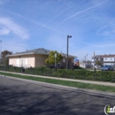 Village at Kings Canyon - Real Estate Management