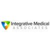 Integrative Medical Associates gallery