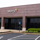 Mercy Specialty and Home Infusion Pharmacy - Riverport - Home Health Services