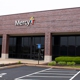 Mercy Compounding and Home Infusion Pharmacy - Riverport