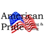 American Pride Heating and Cooling, LLC