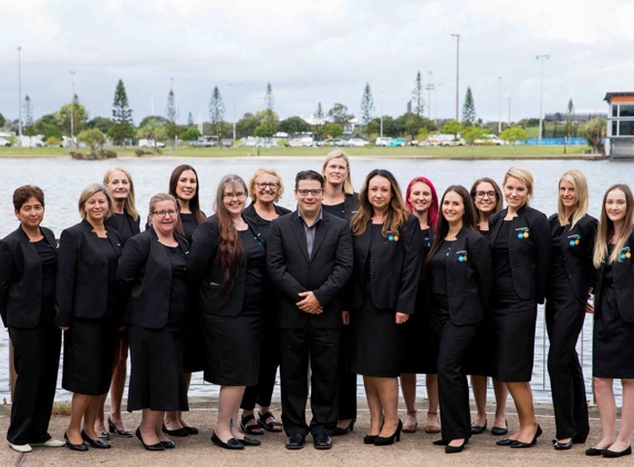 Total Business Partners - Birtinya, QLD