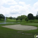 Rustic Hills Country Club - Private Golf Courses
