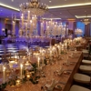 Yur Event Rental gallery