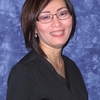 Dr. Tam T Nguyen, DDS gallery