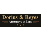 Dorius & Reyes Attorneys at Law
