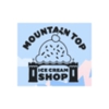 Mountain Top Ice Cream Shop gallery