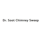 Dr Soot Chimney Sweep