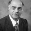 Dr. Imdad Hussain Butt, MD gallery
