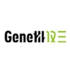 GeneIII gallery