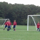 William Wilt Soccer Complex - Soccer Clubs