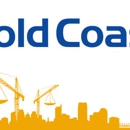 Gold Coast Construction Inc. - Building Construction Consultants