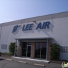 Lee Air Co Inc gallery