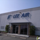 Lee Air Co Inc - Aircraft Equipment, Parts & Supplies