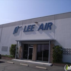 Lee Air Co Inc