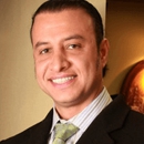 Dr. Jamil Alkhoury - Dentists
