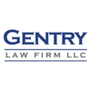 Gentry Law Firm LLC gallery