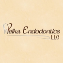 Pelka Endodontics - Endodontists