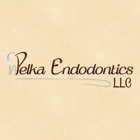 Pelka Endodontics