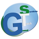 General Tech Services - Computer Technical Assistance & Support Services