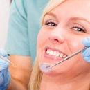 Commerce Park Cosmetic Dentistry LLC - Dentists