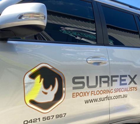 Blackbird Signs Pty Ltd - Sumner, QLD
