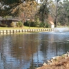 Inlet Marine gallery
