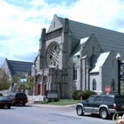Webster Groves Presbyterian Church