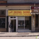 Duong Dong Cafe - Coffee & Espresso Restaurants